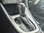 Toyota Yaris 1.5 Hybrid Dynamic | Adaptieve Cruise Control | Achteruitrijcamera | Android Auto, Apple Carplay |