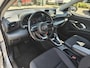 Toyota Yaris 1.5 Hybrid Dynamic | Adaptieve Cruise Control | Achteruitrijcamera | Android Auto, Apple Carplay |