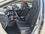Toyota Yaris 1.5 Hybrid Dynamic | Adaptieve Cruise Control | Achteruitrijcamera | Android Auto, Apple Carplay |