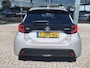 Toyota Yaris 1.5 Hybrid Dynamic | Adaptieve Cruise Control | Achteruitrijcamera | Android Auto, Apple Carplay |