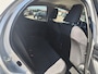 Toyota Yaris 1.5 Hybrid Dynamic | Adaptieve Cruise Control | Achteruitrijcamera | Android Auto, Apple Carplay |