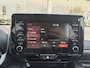 Toyota Yaris 1.5 Hybrid Dynamic | Adaptieve Cruise Control | Achteruitrijcamera | Android Auto, Apple Carplay |