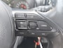 Toyota Yaris 1.5 Hybrid Dynamic | Adaptieve Cruise Control | Achteruitrijcamera | Android Auto, Apple Carplay |