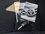 Toyota Yaris 1.5 Hybrid Dynamic | Adaptieve Cruise Control | Achteruitrijcamera | Android Auto, Apple Carplay |