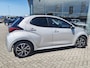 Toyota Yaris 1.5 Hybrid Dynamic | Adaptieve Cruise Control | Achteruitrijcamera | Android Auto, Apple Carplay |