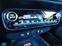Toyota Aygo X Hybrid 115 GR Sport