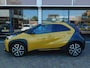 Toyota Aygo X Hybrid 115 GR Sport