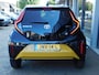 Toyota Aygo X Hybrid 115 GR Sport