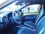 Toyota Aygo X Hybrid 115 GR Sport