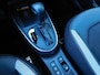 Toyota Aygo X Hybrid 115 GR Sport