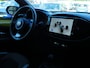 Toyota Aygo X Hybrid 115 GR Sport