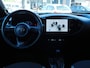 Toyota Aygo X Hybrid 115 GR Sport