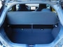 Toyota Aygo X Hybrid 115 GR Sport