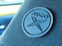 Toyota Aygo X Hybrid 115 GR Sport