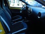 Toyota Aygo X Hybrid 115 GR Sport