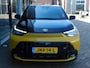 Toyota Aygo X Hybrid 115 GR Sport