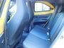 Toyota Aygo X Hybrid 115 GR Sport