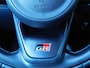 Toyota Aygo X Hybrid 115 GR Sport