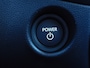 Toyota Aygo X Hybrid 115 GR Sport