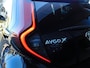 Toyota Aygo X Hybrid 115 GR Sport