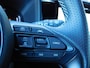 Toyota Aygo X Hybrid 115 GR Sport