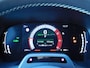 Toyota Aygo X Hybrid 115 GR Sport