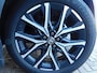 Toyota Aygo X Hybrid 115 GR Sport