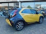 Toyota Aygo X Hybrid 115 GR Sport