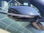 Kia Sportage 1.6 T-GDi Plug-in Hybrid AWD GT-PlusLine