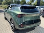Kia Sportage 1.6 T-GDi Plug-in Hybrid AWD GT-PlusLine