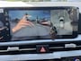 Kia Sportage 1.6 T-GDi Plug-in Hybrid AWD GT-PlusLine