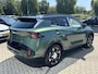 Kia Sportage 1.6 T-GDi Plug-in Hybrid AWD GT-PlusLine