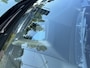 Kia Sportage 1.6 T-GDi Plug-in Hybrid AWD GT-PlusLine