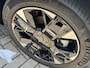 Kia Sportage 1.6 T-GDi Plug-in Hybrid AWD GT-PlusLine