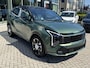 Kia Sportage 1.6 T-GDi Plug-in Hybrid AWD GT-PlusLine