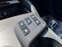 Kia Sportage 1.6 T-GDi Plug-in Hybrid AWD GT-PlusLine