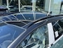 Kia Sportage 1.6 T-GDi Plug-in Hybrid AWD GT-PlusLine