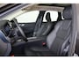 Volvo XC60 T6 Recharge AWD Plus Dark - Panorama/schuifdak - IntelliSafe Assist & Surround - 360º Camera - Verwarmde voorstoelen, stuur & achterbank - Parkeersensoren voor & achter - Elektr. bedienb. voorstoelen met geheugen - Draadloze tel. lader - Inklapbare trekhaak - 19' LMV