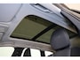 Volvo XC60 T6 Recharge AWD Plus Dark - Panorama/schuifdak - IntelliSafe Assist & Surround - 360º Camera - Verwarmde voorstoelen, stuur & achterbank - Parkeersensoren voor & achter - Elektr. bedienb. voorstoelen met geheugen - Draadloze tel. lader - Inklapbare trekhaak - 19' LMV
