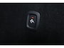 Volvo XC60 T6 Recharge AWD Plus Dark - Panorama/schuifdak - IntelliSafe Assist & Surround - 360º Camera - Verwarmde voorstoelen, stuur & achterbank - Parkeersensoren voor & achter - Elektr. bedienb. voorstoelen met geheugen - Draadloze tel. lader - Inklapbare trekhaak - 19' LMV