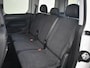 Volkswagen Caddy Kombi Limited Edition 1.5 e-Hybrid | 12V-aansluiting in dashboard en laadruimte | Achteruitrijcamera | Cruise control adaptief