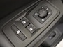 Volkswagen Caddy Kombi Limited Edition 1.5 e-Hybrid | 12V-aansluiting in dashboard en laadruimte | Achteruitrijcamera | Cruise control adaptief