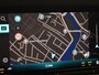 Volkswagen Caddy Kombi Limited Edition 1.5 e-Hybrid | 12V-aansluiting in dashboard en laadruimte | Achteruitrijcamera | Cruise control adaptief