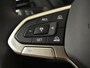 Volkswagen Caddy Kombi Limited Edition 1.5 e-Hybrid | 12V-aansluiting in dashboard en laadruimte | Achteruitrijcamera | Cruise control adaptief