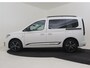 Volkswagen Caddy Kombi Limited Edition 1.5 e-Hybrid | 12V-aansluiting in dashboard en laadruimte | Achteruitrijcamera | Cruise control adaptief