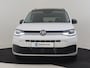 Volkswagen Caddy Kombi Limited Edition 1.5 e-Hybrid | 12V-aansluiting in dashboard en laadruimte | Achteruitrijcamera | Cruise control adaptief