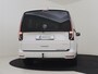 Volkswagen Caddy Kombi Limited Edition 1.5 e-Hybrid | 12V-aansluiting in dashboard en laadruimte | Achteruitrijcamera | Cruise control adaptief