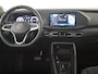 Volkswagen Caddy Kombi Limited Edition 1.5 e-Hybrid | 12V-aansluiting in dashboard en laadruimte | Achteruitrijcamera | Cruise control adaptief