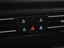 Volkswagen Caddy Kombi Limited Edition 1.5 e-Hybrid | 12V-aansluiting in dashboard en laadruimte | Achteruitrijcamera | Cruise control adaptief