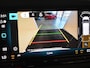 Volkswagen Caddy Kombi Limited Edition 1.5 e-Hybrid | 12V-aansluiting in dashboard en laadruimte | Achteruitrijcamera | Cruise control adaptief